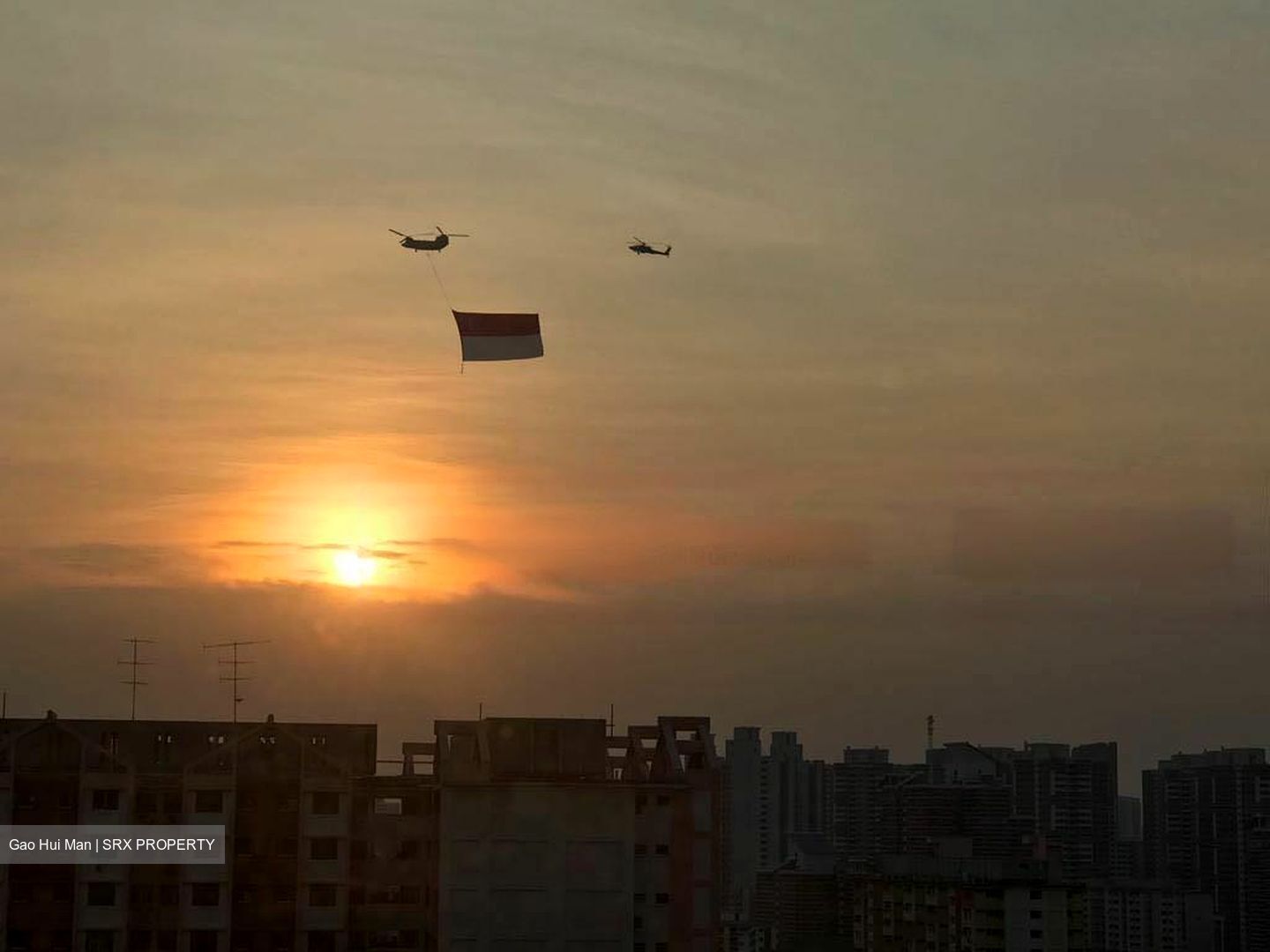 Blk 26D Membina Court (Bukit Merah), HDB 4 Rooms #477310231